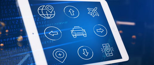 學計算機專業(yè)如何選擇人工智能與基礎(chǔ)軟件開發(fā)方向的工作